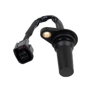 Sensor De Velocidade Condor Biz 125 18/ [F016]