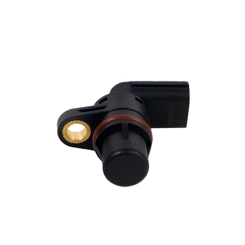 Sensor De Velocidade Condor Ybr Fazer 150 13/ Factor 125 17/ [F016]