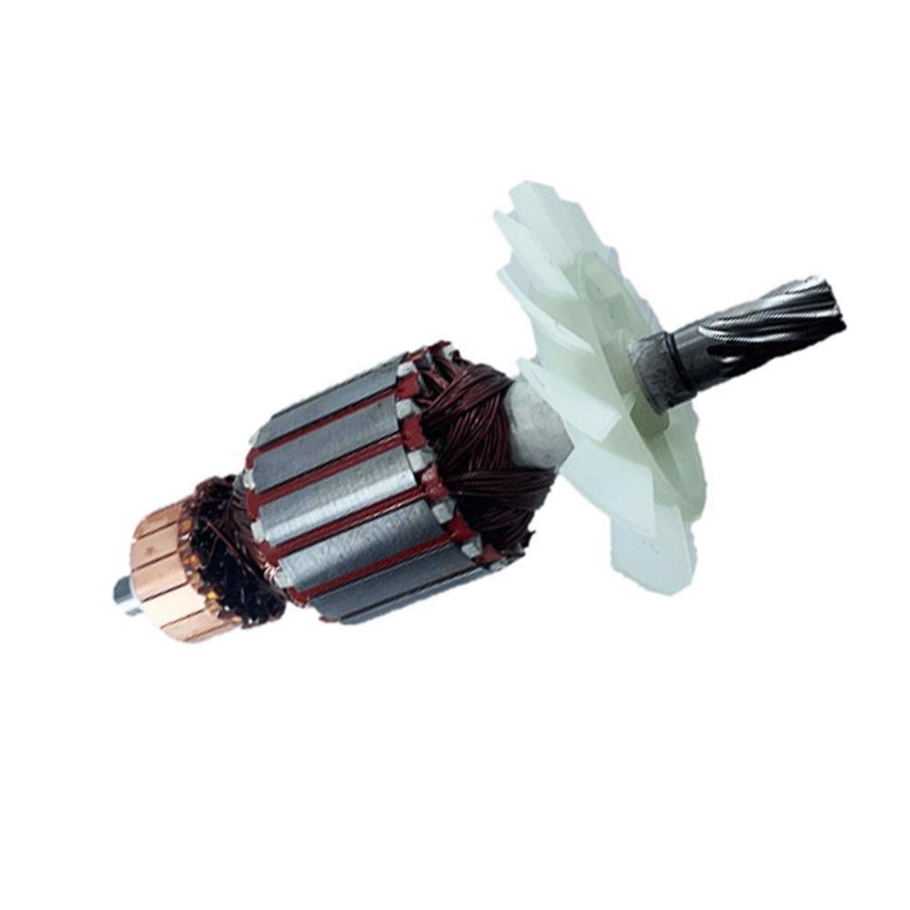 Induzido 127V 1604010B9K - Bosch