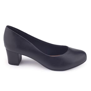 Sapato Fem Beira Rio 4777.409 napa casual
