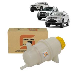 Reservatório Direção Hidráulica Mitsubishi Triton Dakar Full