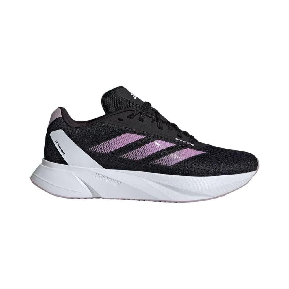 Fashion tenis feminino adidas academia