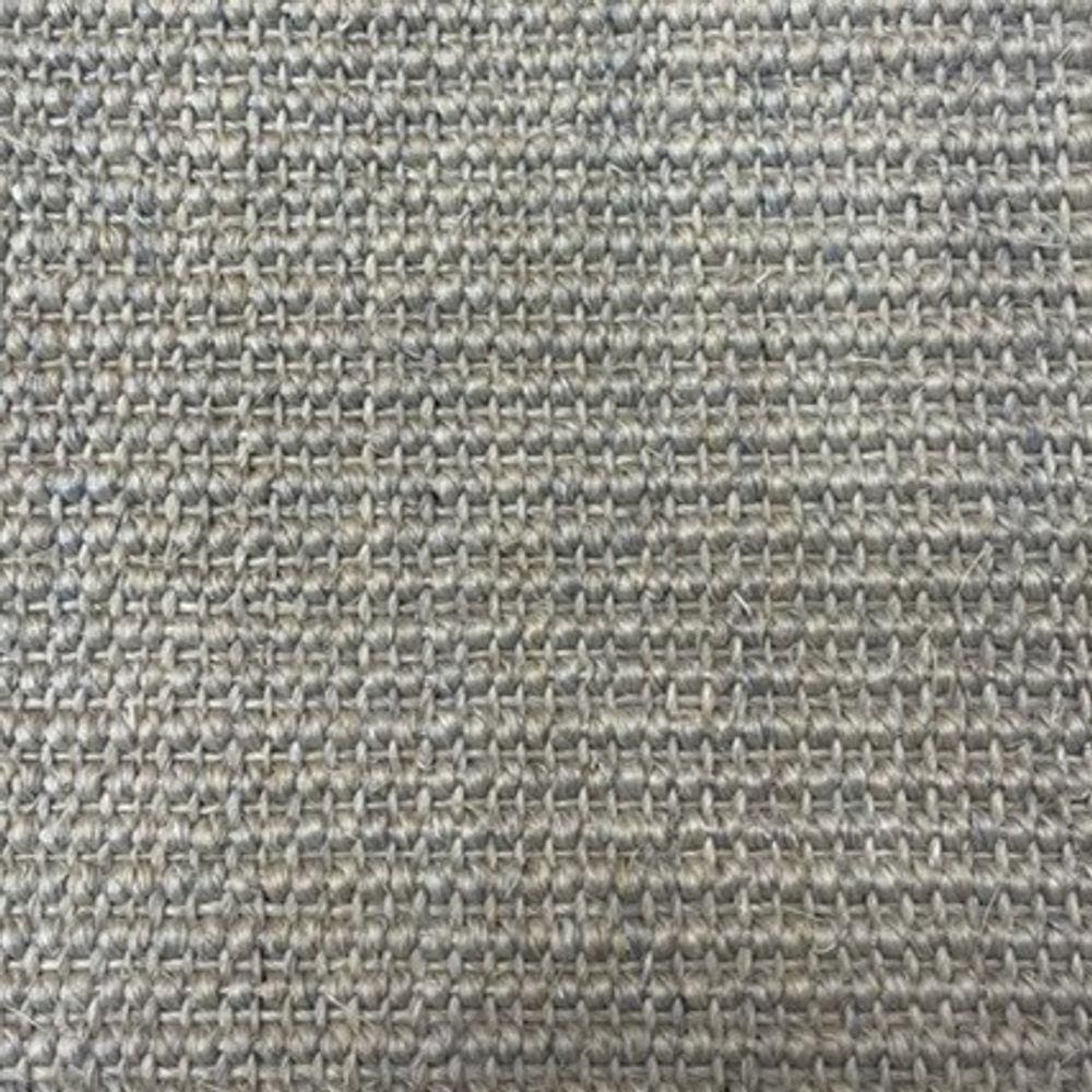 Tapete Sisal 200x300 CH