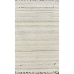 Tapete Kilim Jaipur 120x180 natural 17
