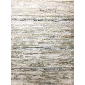 Tapete Arthemis 250x350 001