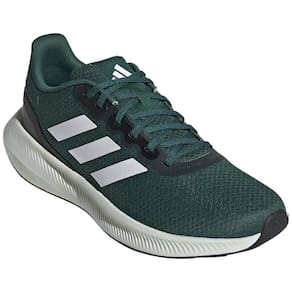 Tênis Adidas Run Falcon 3.0 Masculino