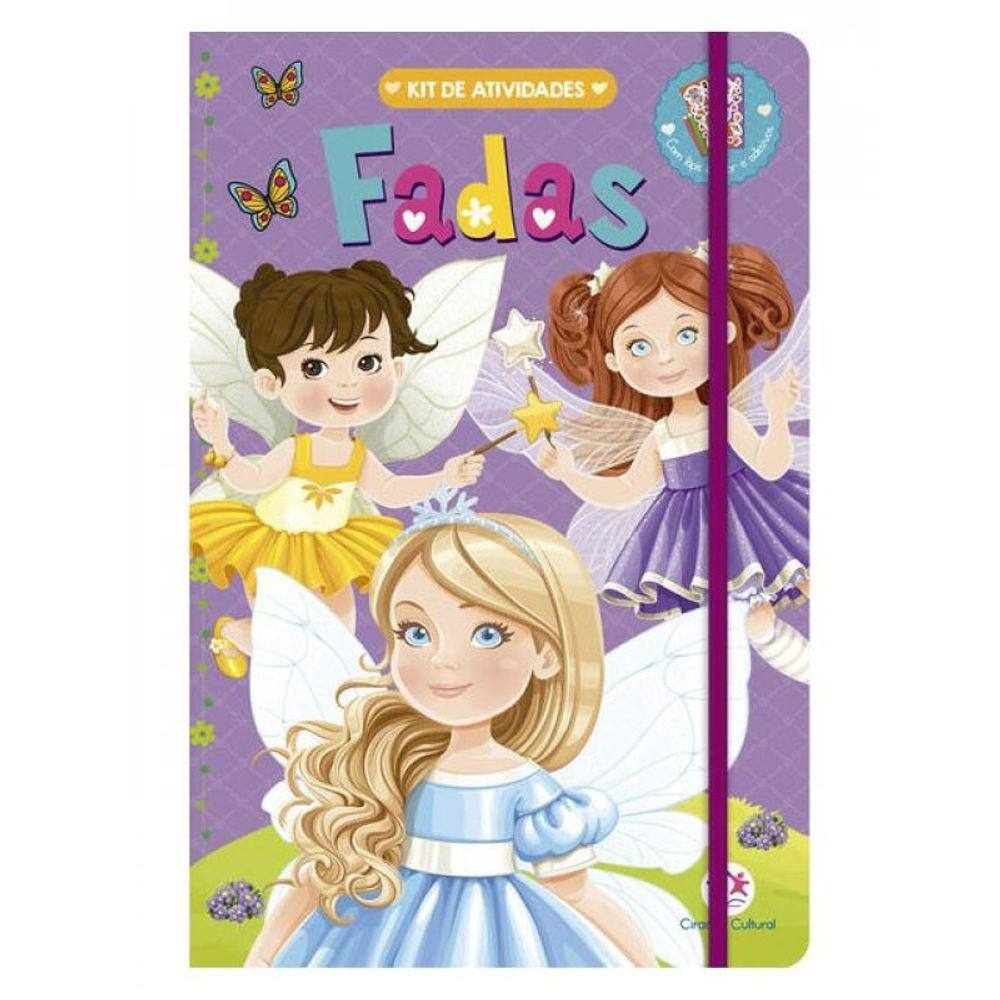 Fadas
