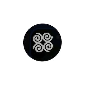 Gobo Do Disco Para Moving Beam One Pro Bsw 500 - N01