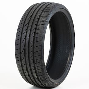 Pneu 185/35R18 Aro 18 LINGLONG GREEN-MAX HP010 EXTRA LOAD 81H