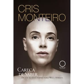 Careca de Saber