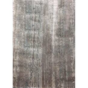 Tapete Trinity 250x350 B45AB