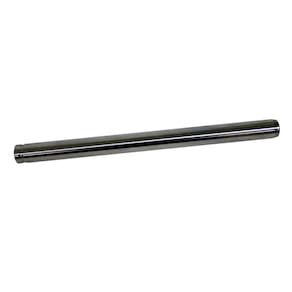 Tubo Int. Telescopio Gp7 Biz 125 [F016]