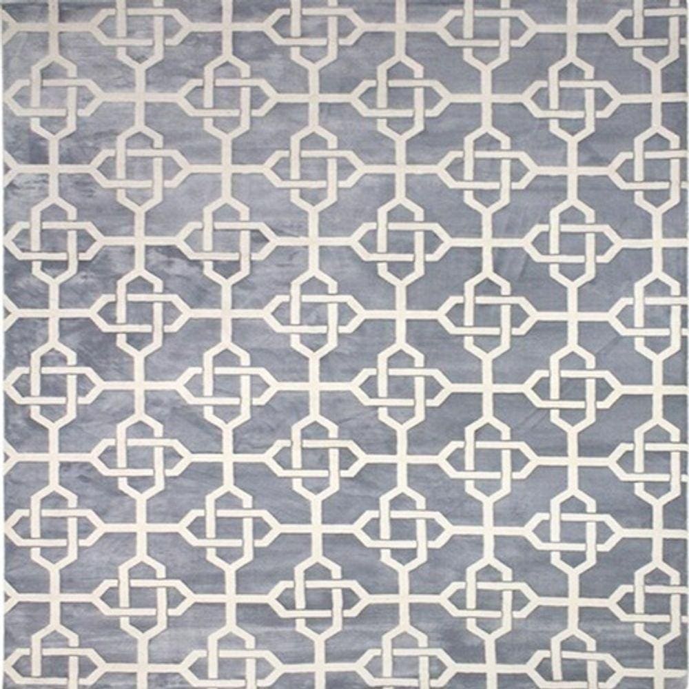 Tapete Umay 250x250 0202