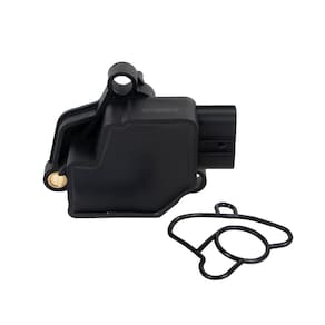Sensor Hibrido Condor Cg 150 09/15 Bros 150 09/15 - Biz 125 [F016]