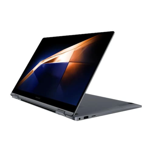 Samsung Galaxy Book4 Pro 360