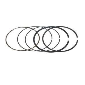Anel P/ Pistao Rik Cbx/nx200 2.50 [F016]