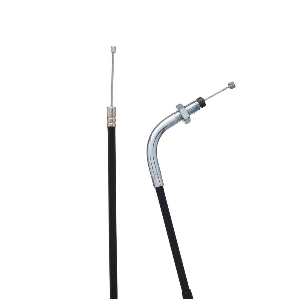 Cabo Afogador K-cabos Cbx 250 Twister [F016]
