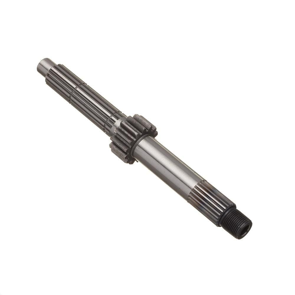 Eixo Primario Ww3 Cg 150 [F016]