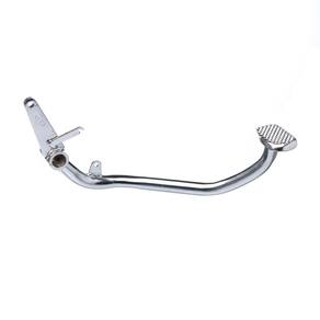 Pedal Freio Gp7 Cg 125 2000 [F016]