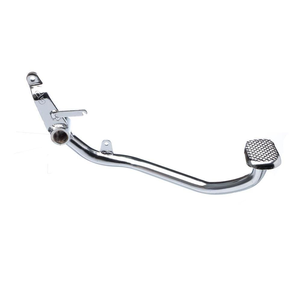 Pedal Freio Gp7 Cg 125 09/ [F016]