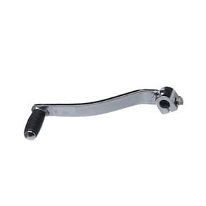 Pedal Cambio Gp7 Cg 125 87/99 [F016]