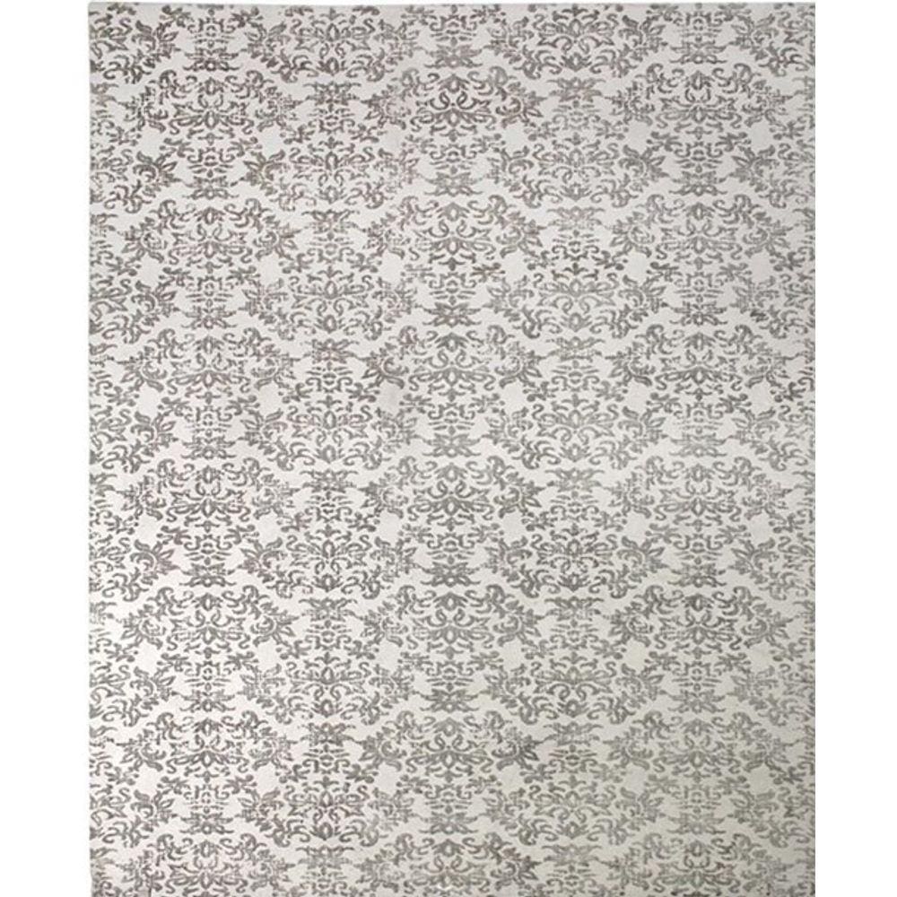 Tapete Umay 300x400 0404