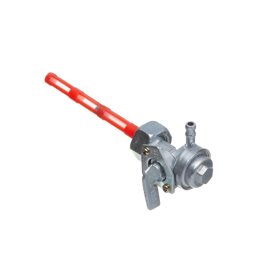 Torneira Gasolina Gp7 Cg 150 [F016]