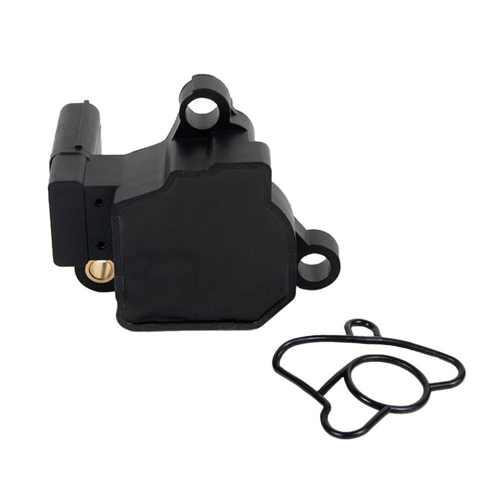 Sensor Hibrido Condor Pcx 150 14/15 [F016]