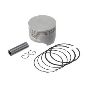 Pistao Kit C/anel Rik Premium Crf 230f 0.50 [F016]