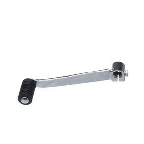 Pedal Cambio Gp7 Cg 150 - Cg 125 2009/ [F016]