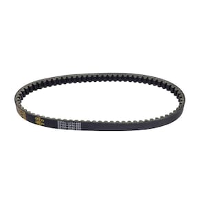 Correia Tracao Gp7 Lead 110 (18.5x8.5x750) [F016]