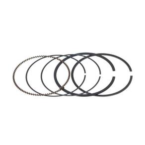 Anel P/ Pistao Rik Biz 125 05/ - Cg 125 09/18 2.50 [F016]