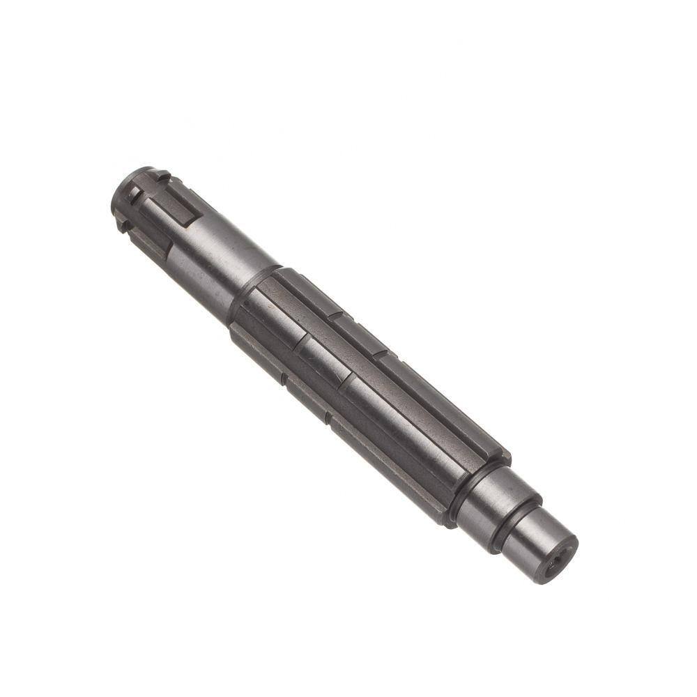 Eixo Secundario Ww3 Biz 125 [F016]