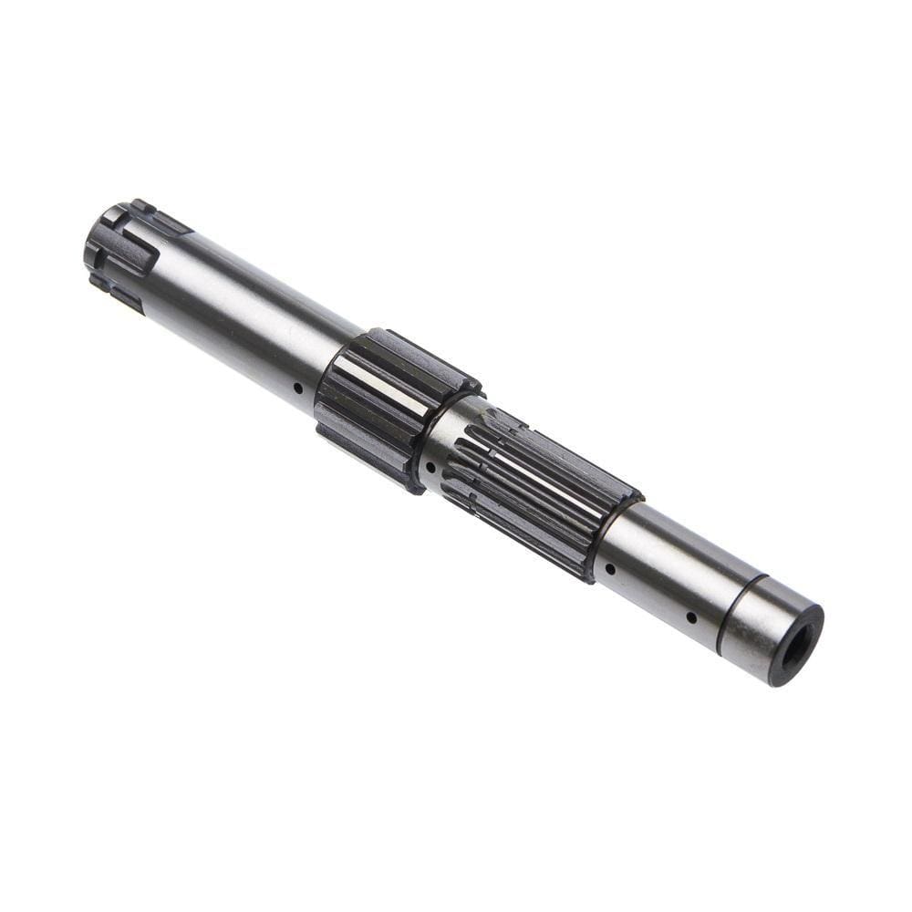 Eixo Secundario Ww3 Bros 150 2009 [F016]