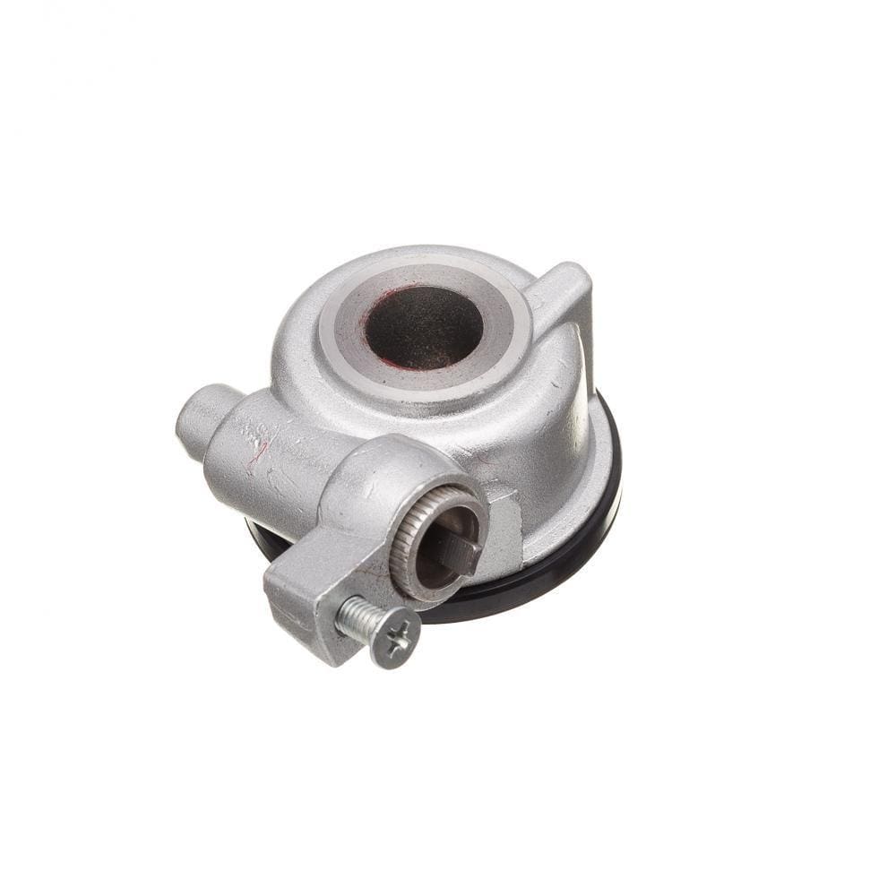 Engrenagem Velocimetro (desmultiplicador) Gp7 Cbx 250 [F016]
