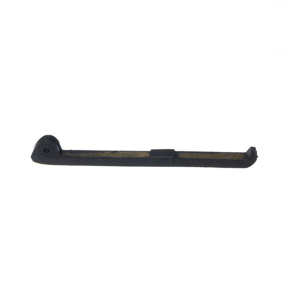 Tensor Corrente Comando Gp7 Cbx 200 Nx 200 [F016]
