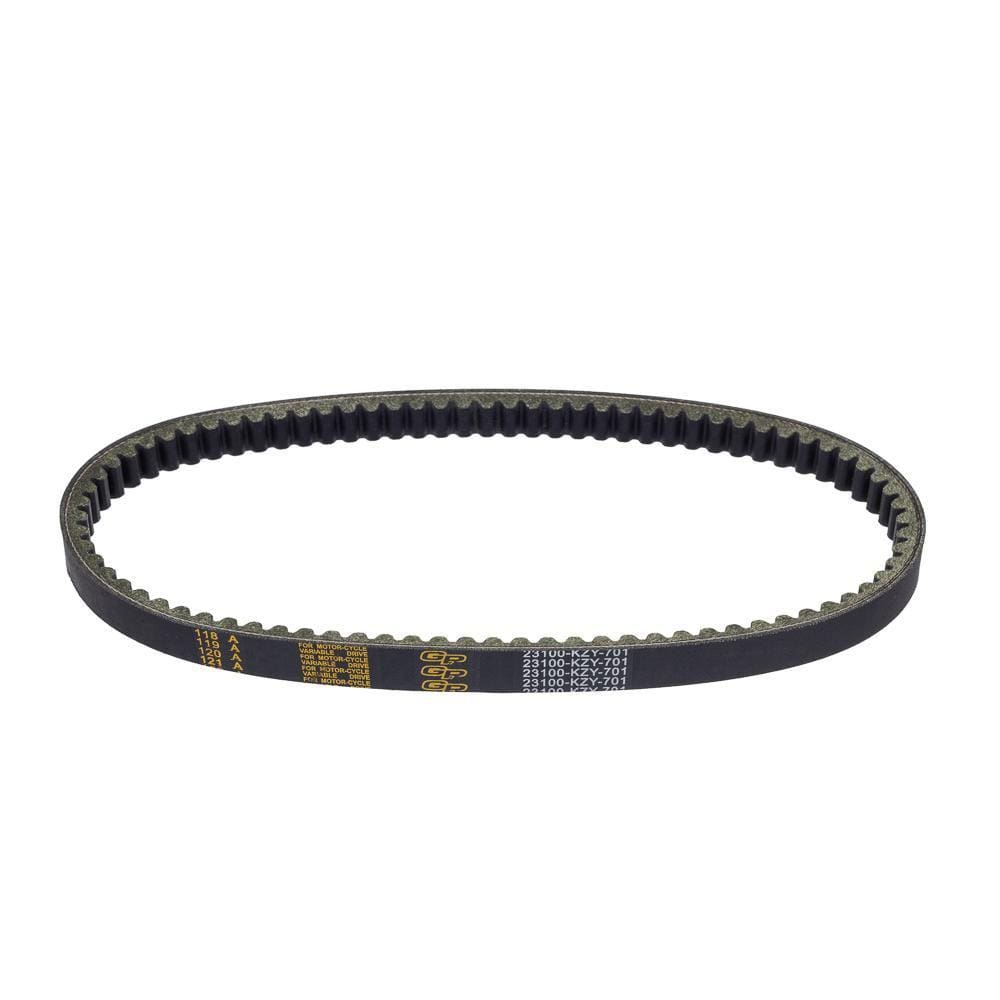 Correia Tracao Gp7 Pcx 150 14/15 [F016]