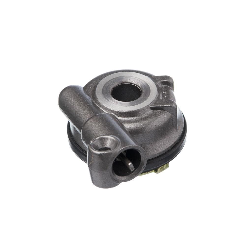 Engrenagem Velocimetro (desmultiplicador) Gp7 Bros 150 Esd [F016]