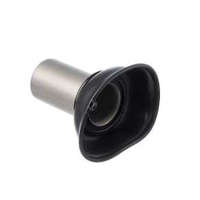 Diafragma Do Carburador Gp7 Cbx 250 - Xr 250 [F016]