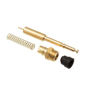 Kit Afogador Gp7 Xr 250 Tornado [F016]
