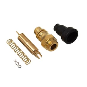 Kit Afogador Gp7 Cbx 250 Twister [F016]