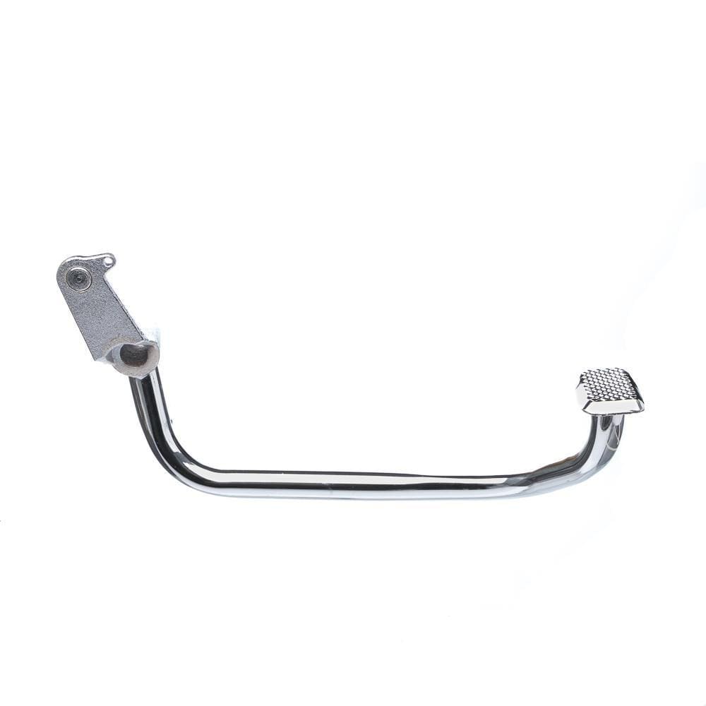 Pedal Freio Gp7 Cg 150 15/ (cbs) [F016]