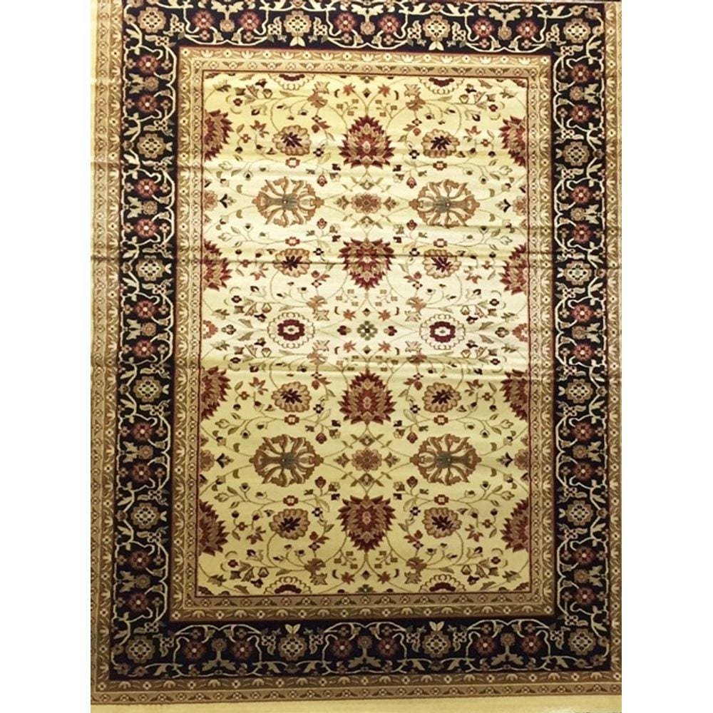 Tapete Avila 200x300 des 004