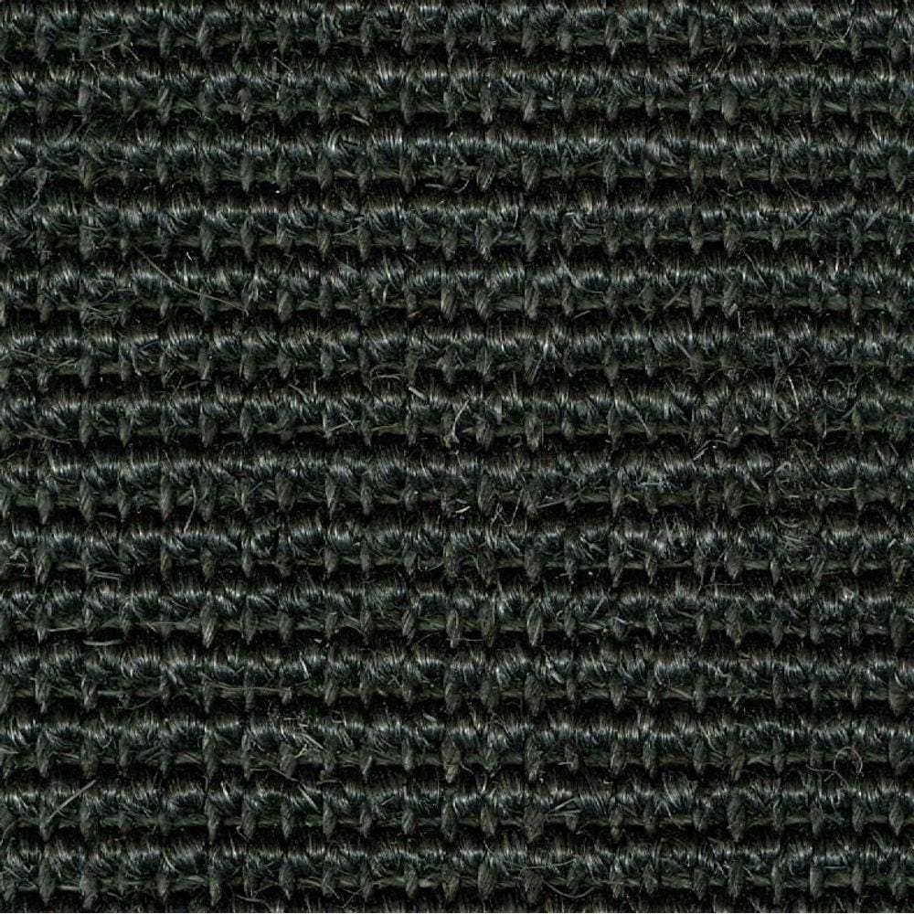 Tapete Sisal 250x350 CX