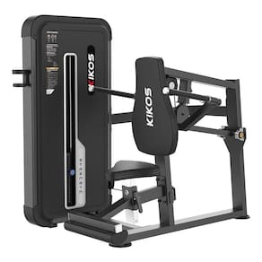 Triceps Kikos Pro Concept II 135Kg C2S42