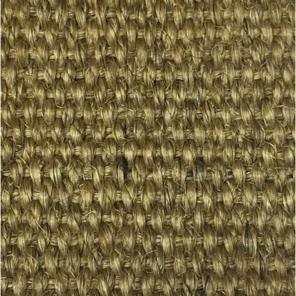 Tapete Sisal 200x300 FD