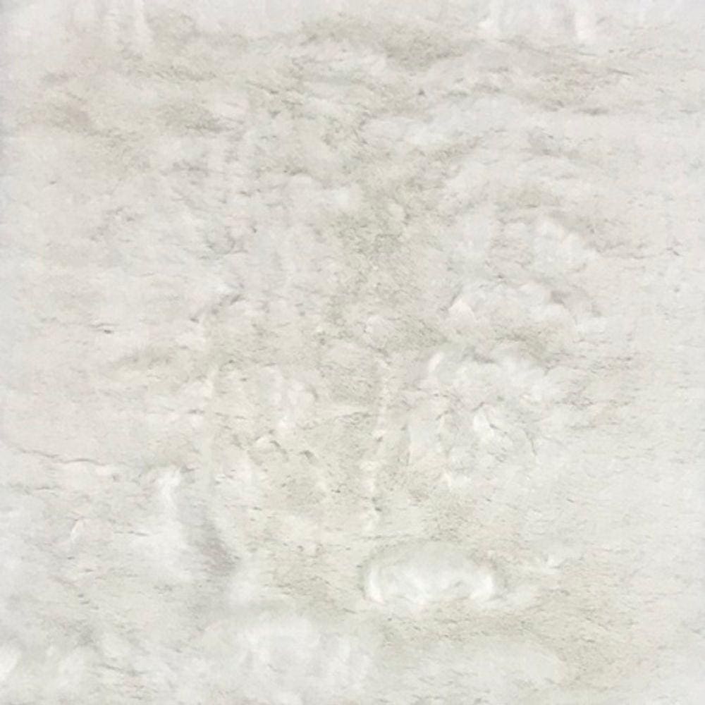 Tapete Pluma 140x200 01 ivory