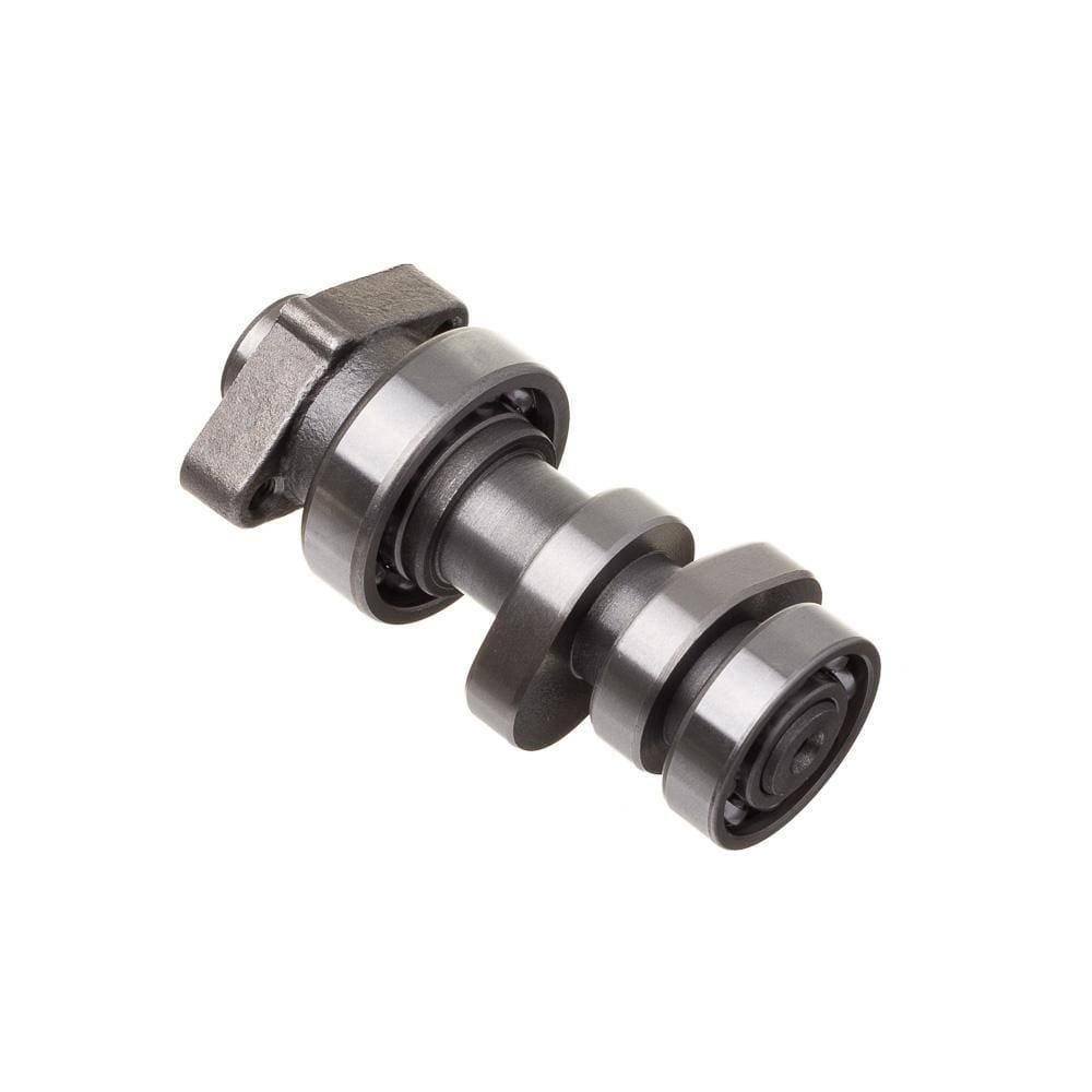 Arvore Comando Ww3 Racing Cg 150 N2 Lev. Alta 6.5mm [F016]