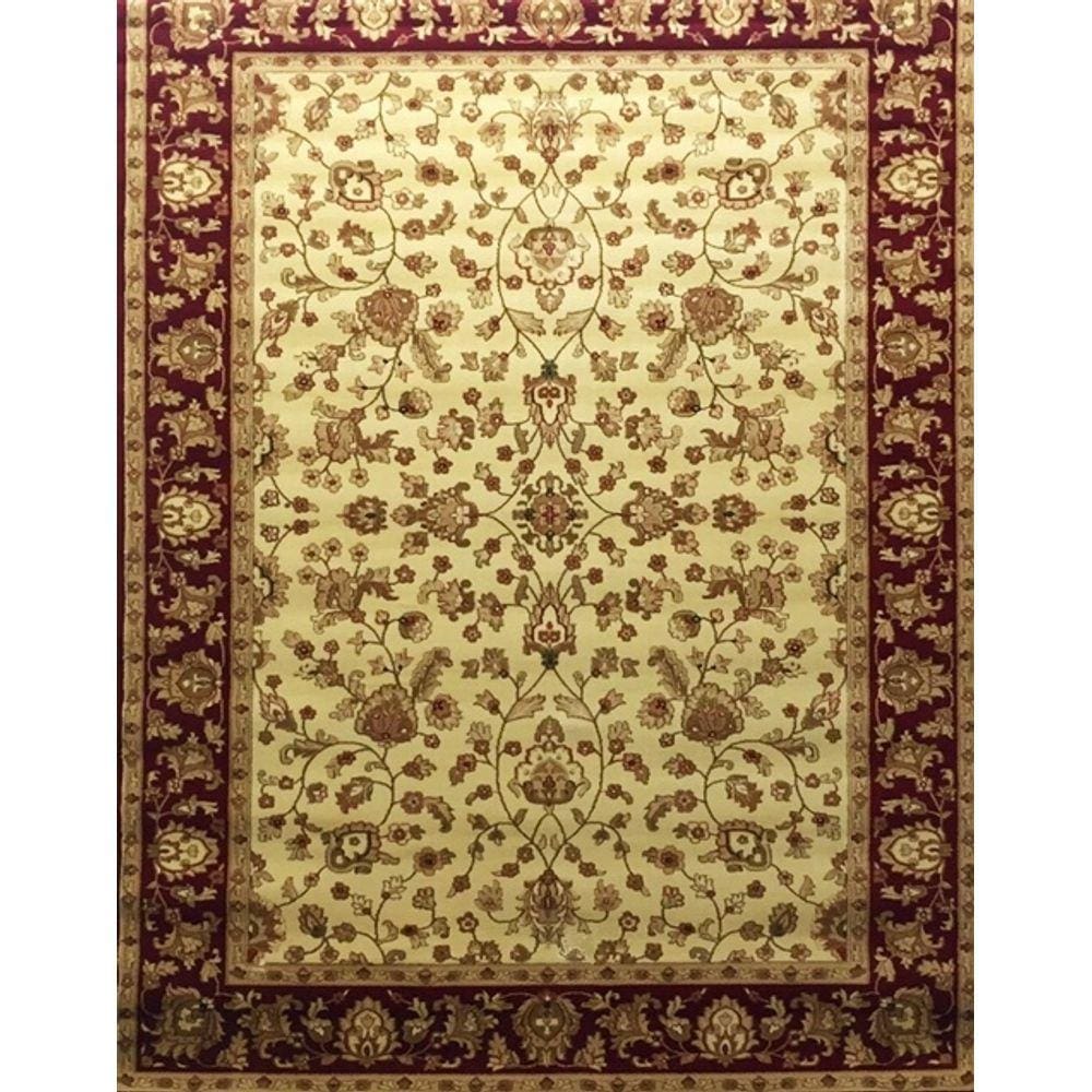 Tapete Avila 240x320 Des005