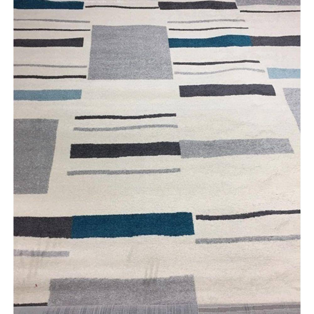 Tapete Broadway 250x300 1776 cream Blue